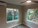 2102 Caracas Street - Photo 22