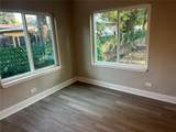 2102 Caracas Street - Photo 23