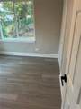 2102 Caracas Street - Photo 24