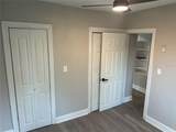 2102 Caracas Street - Photo 25