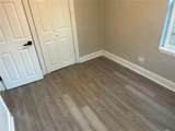 2102 Caracas Street - Photo 27