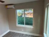 2102 Caracas Street - Photo 28