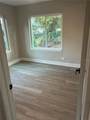 2102 Caracas Street - Photo 29