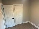 2102 Caracas Street - Photo 30
