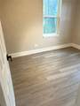 2102 Caracas Street - Photo 31