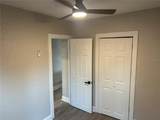 2102 Caracas Street - Photo 32