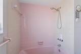 7608 Redcoat Avenue - Photo 22