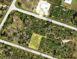 12356 Picasso Street - Photo 1