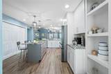 21351 Morning Mist Way - Photo 11