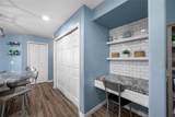 21351 Morning Mist Way - Photo 13