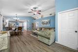 21351 Morning Mist Way - Photo 14