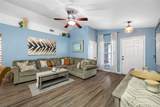 21351 Morning Mist Way - Photo 15