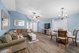 21351 Morning Mist Way - Photo 16