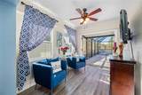 21351 Morning Mist Way - Photo 19