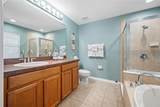 21351 Morning Mist Way - Photo 25