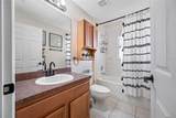 21351 Morning Mist Way - Photo 33