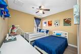21351 Morning Mist Way - Photo 35