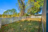 21351 Morning Mist Way - Photo 44