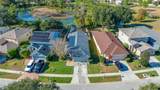 21351 Morning Mist Way - Photo 49