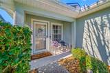 21351 Morning Mist Way - Photo 5