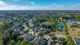 21351 Morning Mist Way - Photo 65