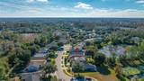 21351 Morning Mist Way - Photo 66