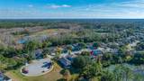 21351 Morning Mist Way - Photo 67