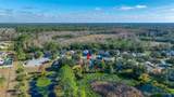 21351 Morning Mist Way - Photo 68