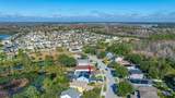 21351 Morning Mist Way - Photo 70