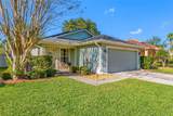 21351 Morning Mist Way - Photo 76