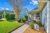 21351 Morning Mist Way - Photo 77