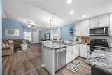 21351 Morning Mist Way - Photo 8