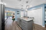 21351 Morning Mist Way - Photo 9