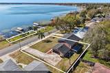 1218 Lake Ariana Boulevard - Photo 38