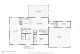 1218 Lake Ariana Boulevard - Photo 40