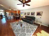 11422 Heritage Point Drive - Photo 10