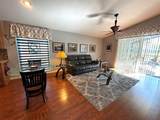 11422 Heritage Point Drive - Photo 11
