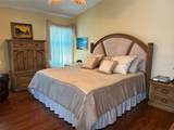 11422 Heritage Point Drive - Photo 15