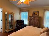 11422 Heritage Point Drive - Photo 16