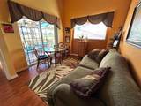11422 Heritage Point Drive - Photo 17