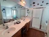 11422 Heritage Point Drive - Photo 18