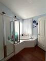 11422 Heritage Point Drive - Photo 19