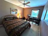 11422 Heritage Point Drive - Photo 21