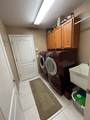 11422 Heritage Point Drive - Photo 26