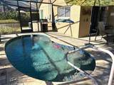 11422 Heritage Point Drive - Photo 29