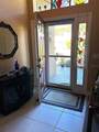 11422 Heritage Point Drive - Photo 5