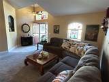 11422 Heritage Point Drive - Photo 6