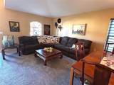 11422 Heritage Point Drive - Photo 7