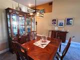 11422 Heritage Point Drive - Photo 8