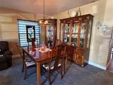 11422 Heritage Point Drive - Photo 9